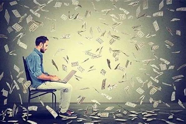 未来翻倍主线，28只大科技分支龙头股（附股）