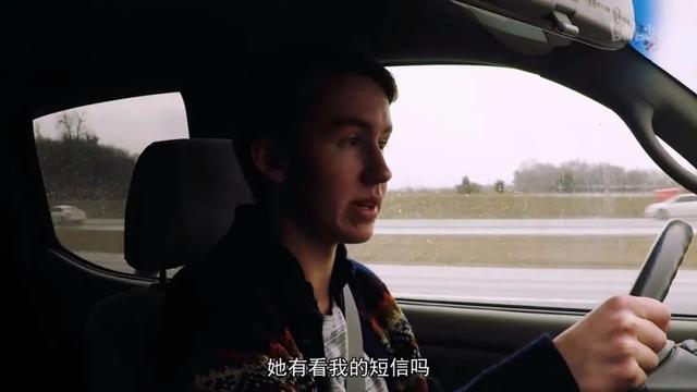 纪录片揭露的真相：虎妈狼爸和佛系妈妈，养出