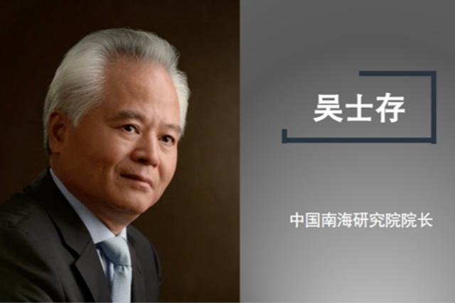 ըɳ죿һϣըԿǾǶйս