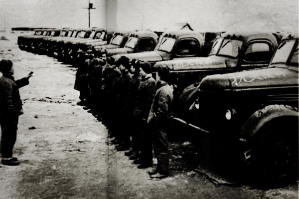 Զ��һ�����������ɵ���ǰ���������л���־Ը��������û�������