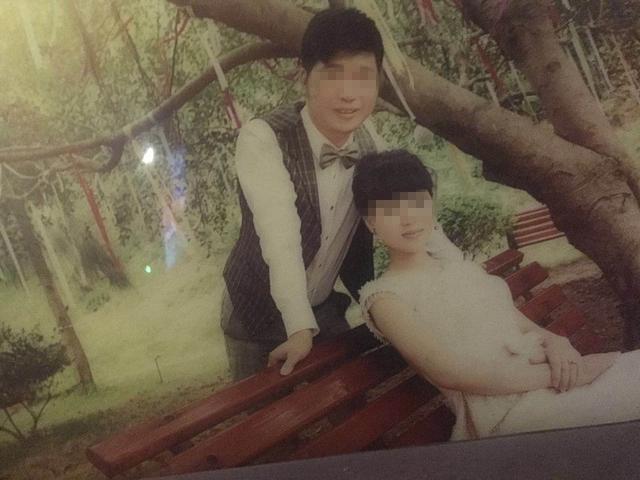 男子投资亏200万家暴打死企业家女友，6岁女儿目击，死者家属质问为何不打120？拳击为何头上有2.9厘米口子？