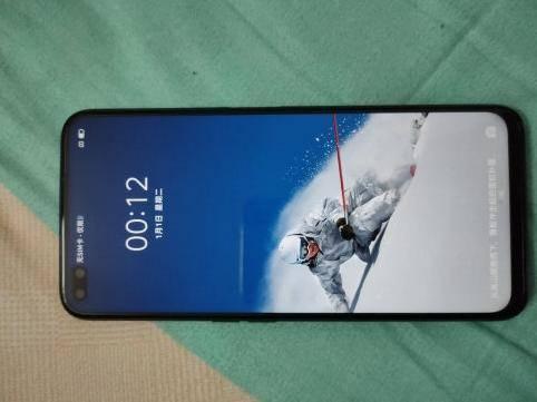 仅1899元，120Hz+双模5G，多功能NFC+前后六摄