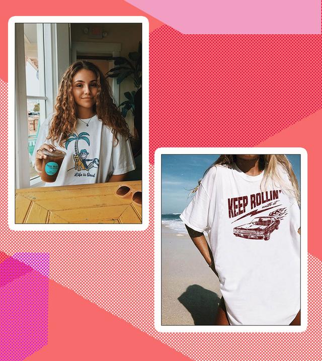 清纯的欧阳娜娜你知道她的糖系搭配清单吗？