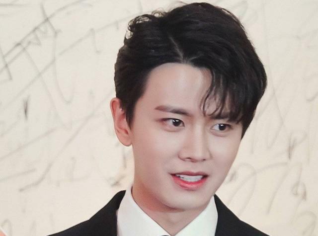 任嘉伦参加《向往的生活》，收获了什么？看他动态可知