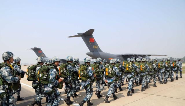 ������-20����������ɯ�����������飬��ζ���������źţ�