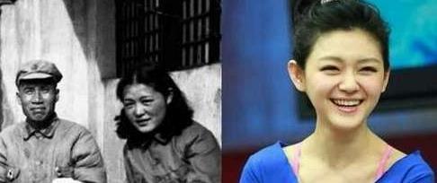 每隔几百年，就会出现一个和你一模一样的人？