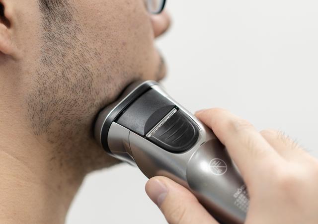 小米又一“网红产品”诞生？不到百元的售价，