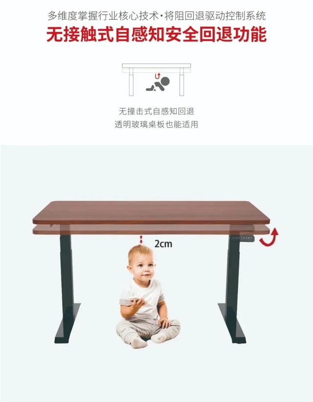 乐歌将亮相中国家博会 诚邀广大客户与合作伙伴莅临观展