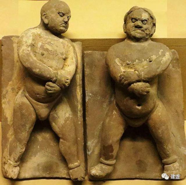吃喝轰趴高尔夫，踢球斗茶购物逛公园，这些宋