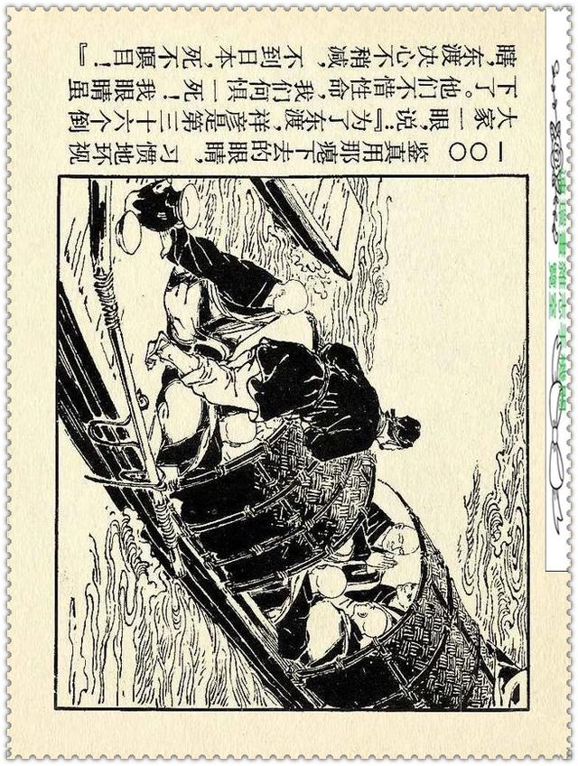 [ ������� ]