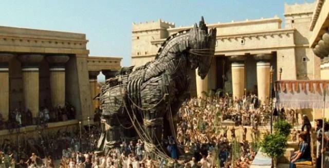 世界上最著名的4大谎言，其实都是假的，但至今仍有人深信不疑