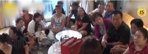 出演《色即是空》身价飙升，42岁女神嫁网红，真爱前一切都是"渣"