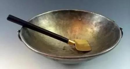 ҩ