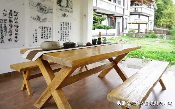 黔北拾味——遵义美食＋民宿体验之旅