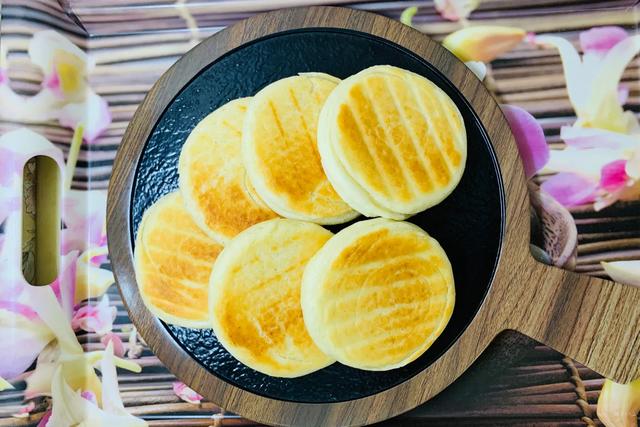 你还在为吃什么样的早餐发愁吗？看看北方妈妈分享的一组特色早餐