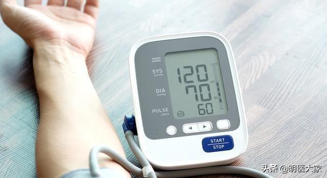 跑步降血压？高血压患者有什么运动方式呢？涨知识啦