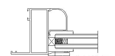 想成为门窗行业专家，这些你一定要知道