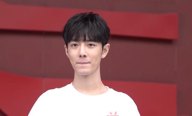 怪你过分美丽：林湘去世，“希望肖战也这样”