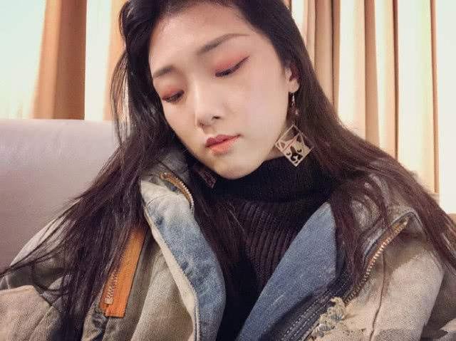 回应|徐明朝回应我道歉但不会向Yamy道歉 骂她见人下菜碟