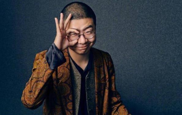 死亡19万！张伟丽奔溃痛哭，“日本女婿”李诞现