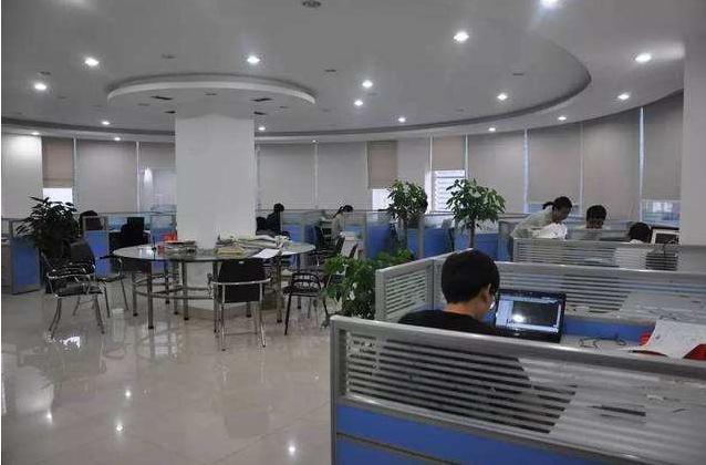 建筑人到底有多惨？