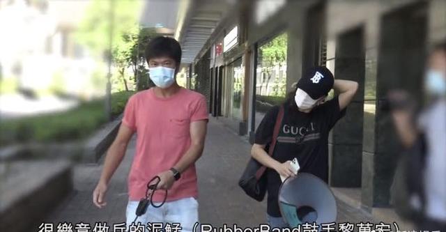 2020年娱乐圈半年度盘点手册，来啦（上）