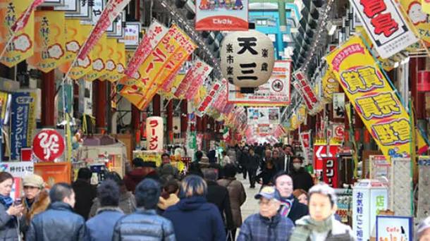 日本网友叫嚣拒绝中国制造，付诸行动后，发现