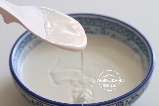 儿时的米发糕，几十年没吃够，香甜松软Q弹不粘牙，正确做法分享