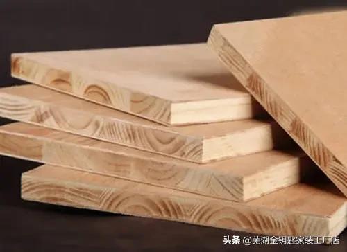 金鑰匙百科｜別等了！夏季裝修好處這么多，你真要拖到秋天？