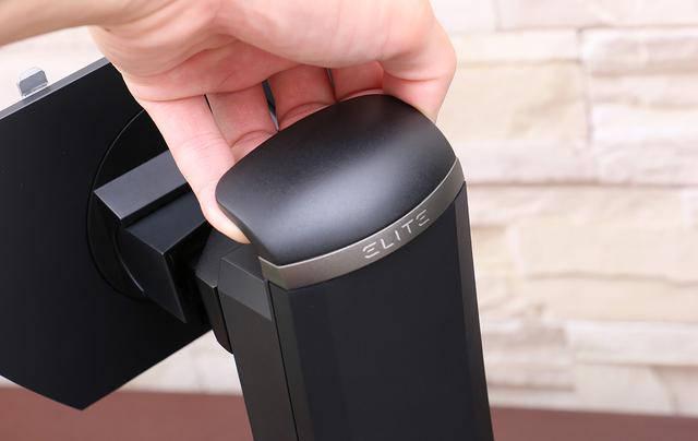 当 LG 1ms IPS 遇上 240Hz，优派 ELITE XG270 电竞显示器上手玩