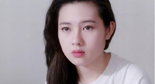玉女李丽珍的“欲女”之路：与闺蜜老公一月52次，遭邻居投诉