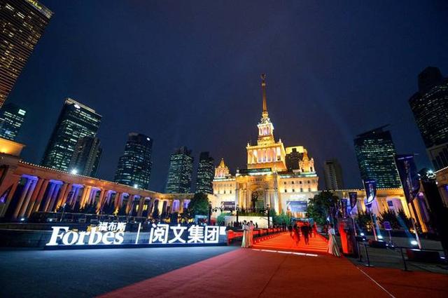 腾讯又出骚操作，死了400年的吴承恩“被签约”，成了收钱的道具