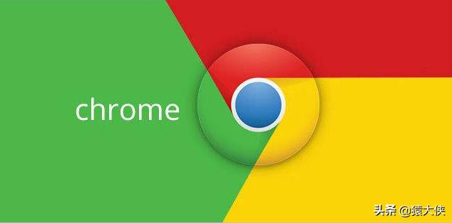 为什么程序员都喜欢用Chrome浏览器？