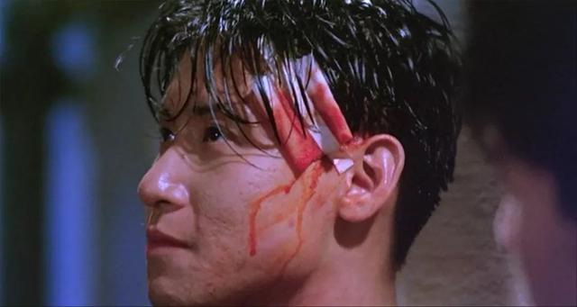 历届影帝的代表作放在一届金像奖比拼，谁才是