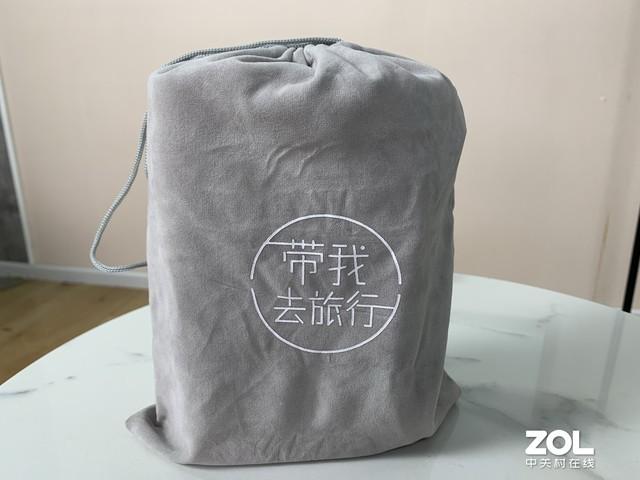 超精致即热饮水机 九阳K15-Smini1即饮机评测