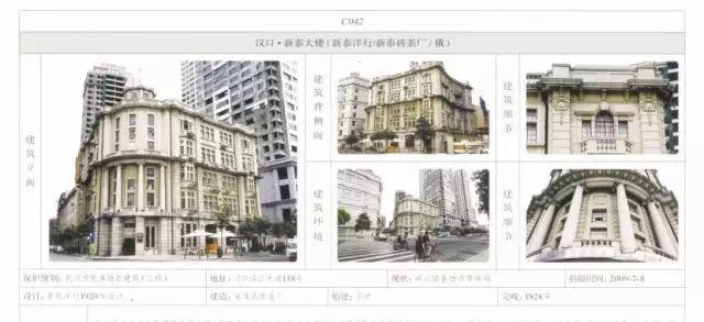 民国第一耻，震惊全国的景明楼事件，看完你还