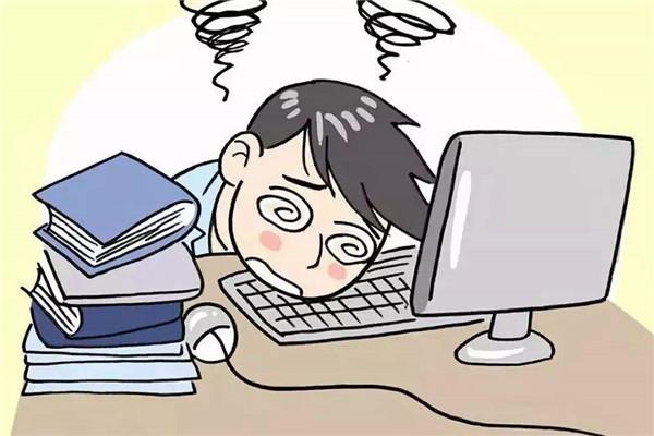 据调查全国有2亿多人患甲状腺疾病，对此你怎么看？