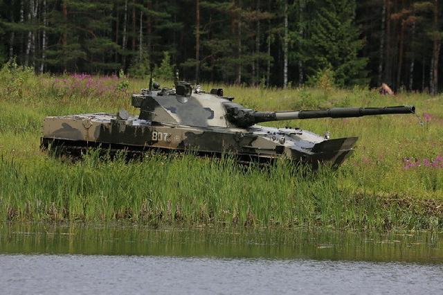 对中国无用，印度花巨资筹措谈判筹码