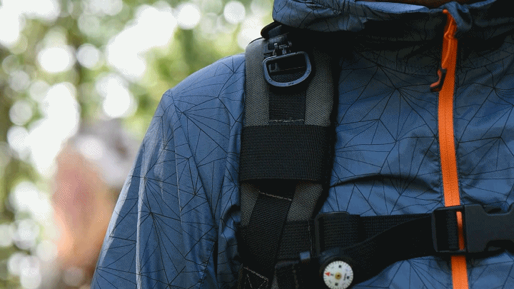 要好 要便宜 还要好看——三刃木7117多功能军刀体验分享