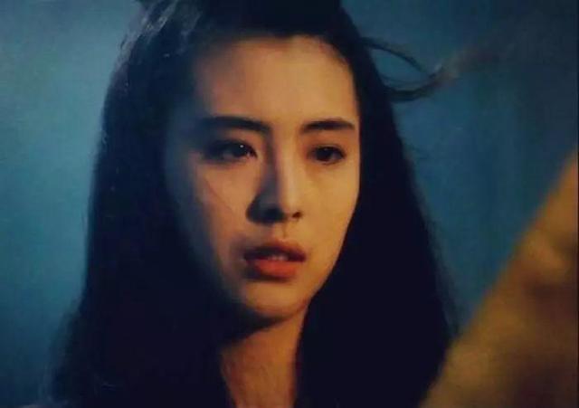 女星要是帅起来，就没男人什么事了！她们比男人还要刚