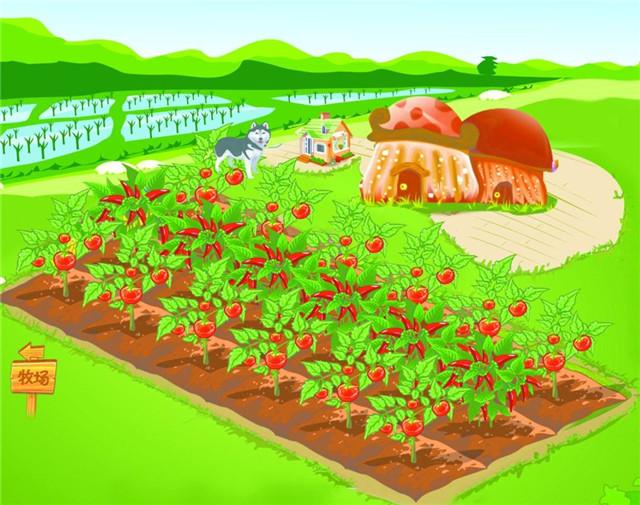 互联网时代，又一“新风口”来了？这一行，比