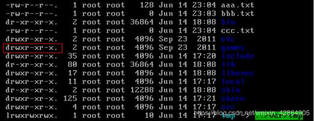整理常用Linux命令以及软件安装方式(附mysql安装执行脚本) 整理常用Linux命令以及软件安装方式(附mysql安装执行脚本)