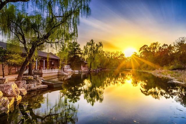 重考|清华退学后重考699的王宇航，其实这不是他最厉害的地方