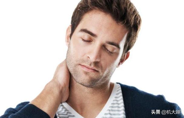 小米有品上架盲人按摩师！APP远程控制，重190g，