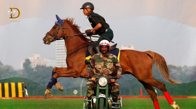 大国陆军欲将骑兵改成坦克团，民众怒了：这是