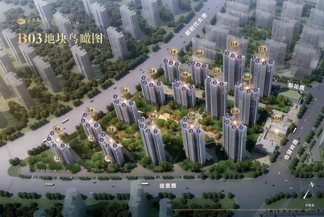 年中热盘大盘点 欲上车速看