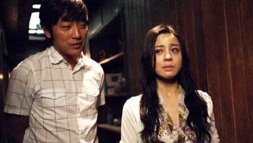 此人曾11次入狱，最后一次出狱狂杀19人，为“提