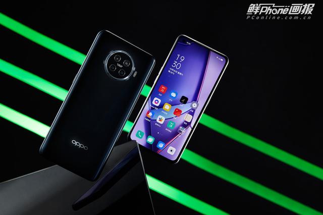 手机续航崩了？这些续航神机让你忘掉充电