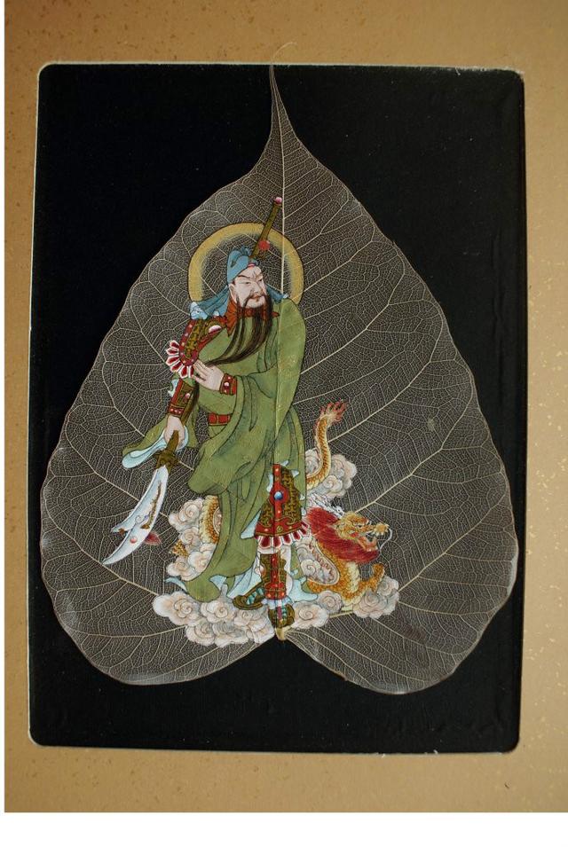 ׯ�������������Ļ滭��Ʒ������