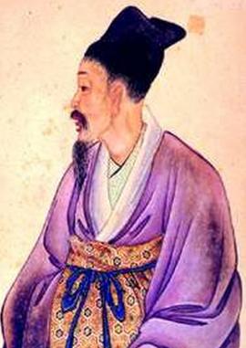 自古诗人多风流，这个著名唐朝诗人竟然是个“渣男”?